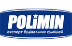 строительные материалы продажа