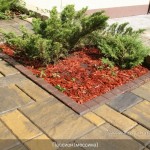 тротуарная плитка пассион