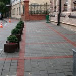 200х2005