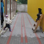 IMG_0129-min