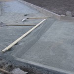 укладка тротуарной плитки