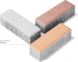trotuarnaya-plitka-parket